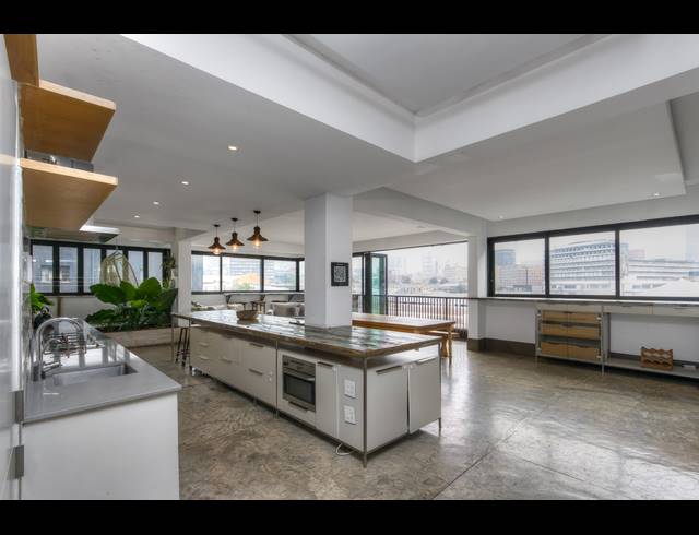 2 BEDROOM APARTMENT FOR SALE IN MABONENG